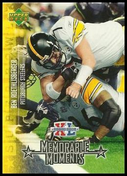 06UDSBCS MM1 Ben Roethlisberger 3.jpg